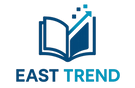 East Trend