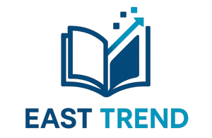East Trend