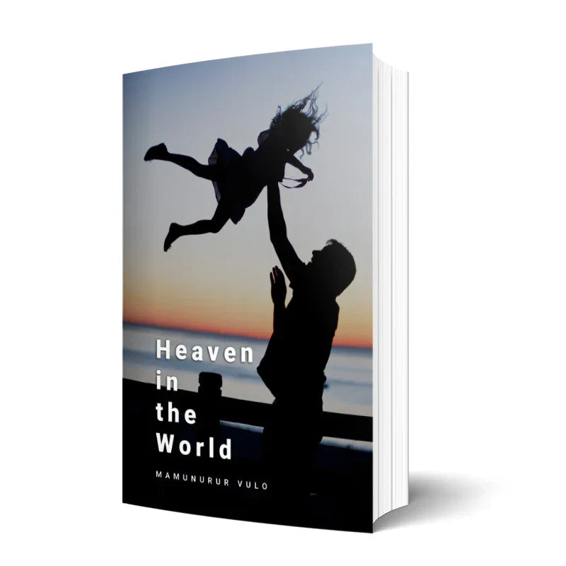 Gone Girl - Gillian Flynn