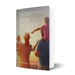 rich dad poor dad – Robert T. Kiyosaki