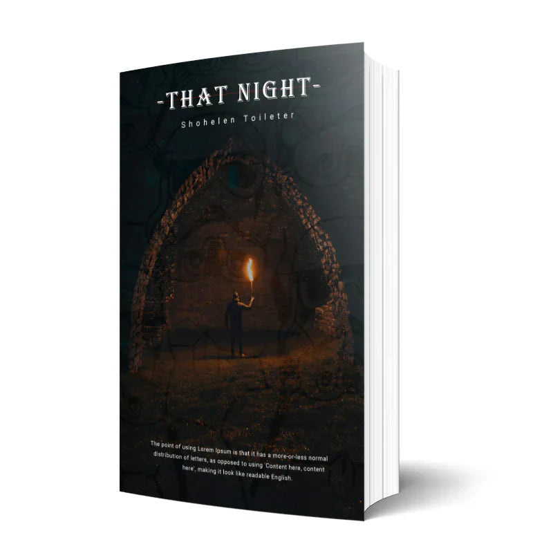 The Hunger Games - Suzanne Collins (dystopian YA sci-fi)